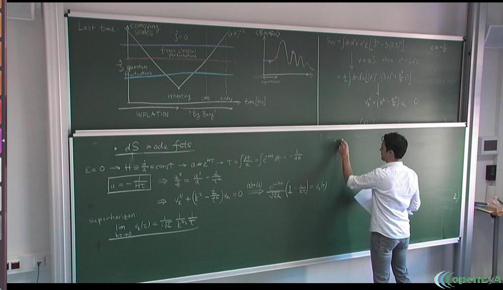 Slide 73