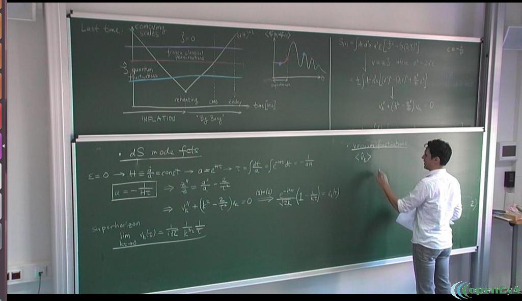 Slide 74