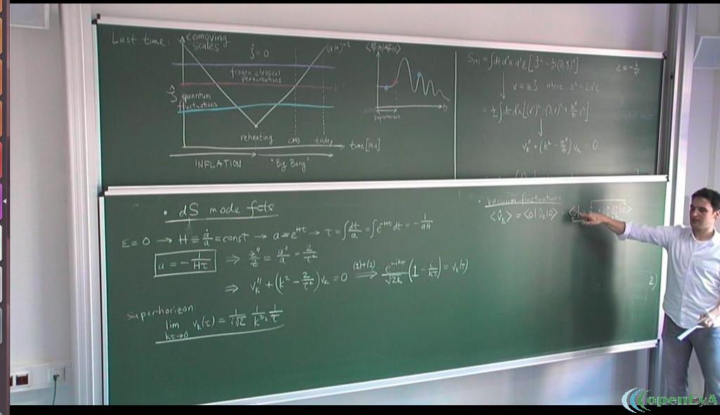 Slide 76