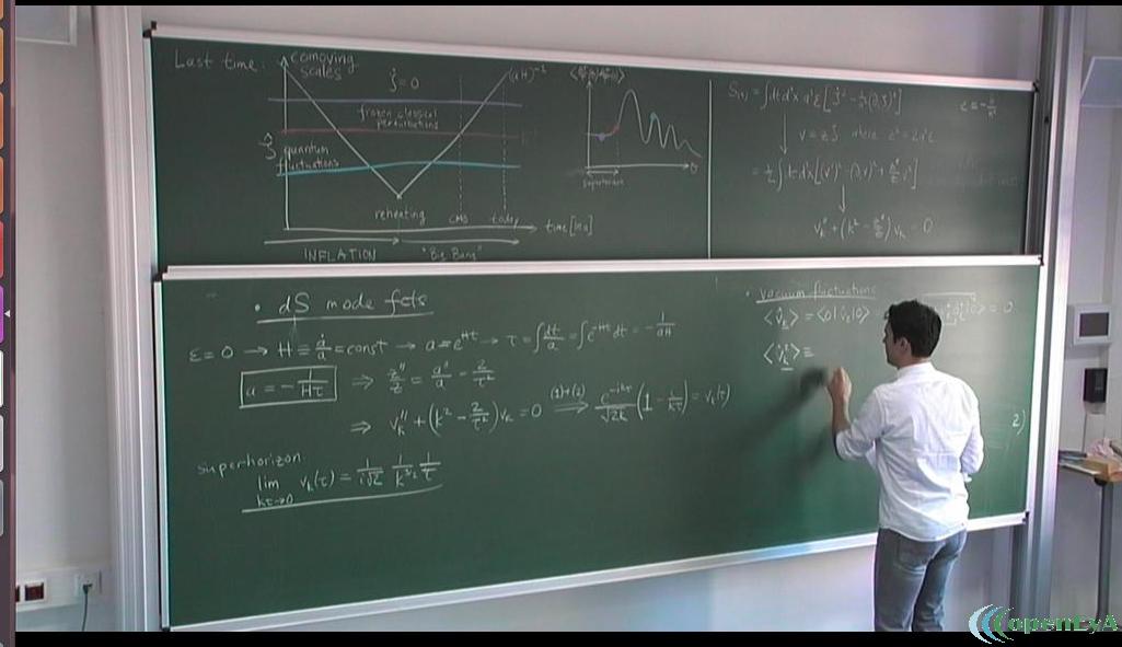 Slide 77