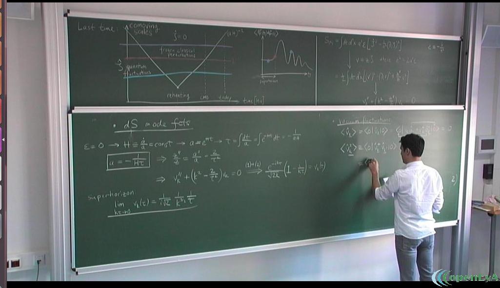 Slide 78