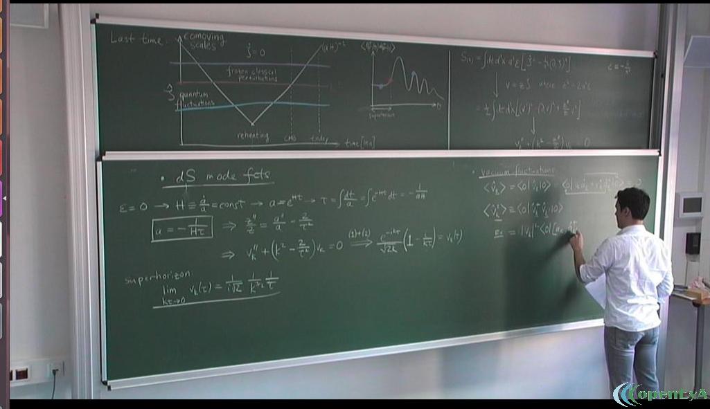 Slide 79