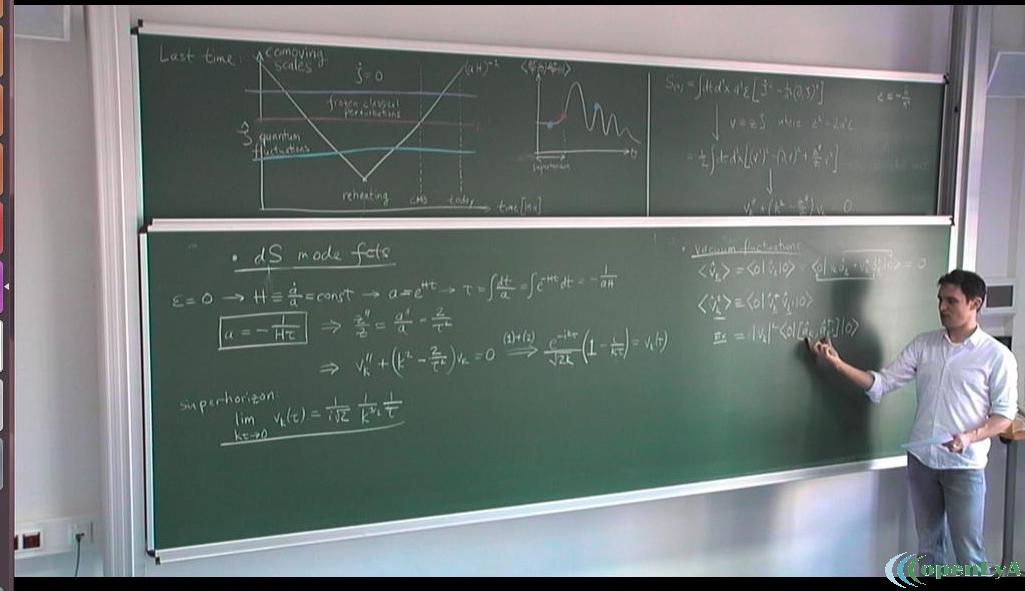 Slide 80