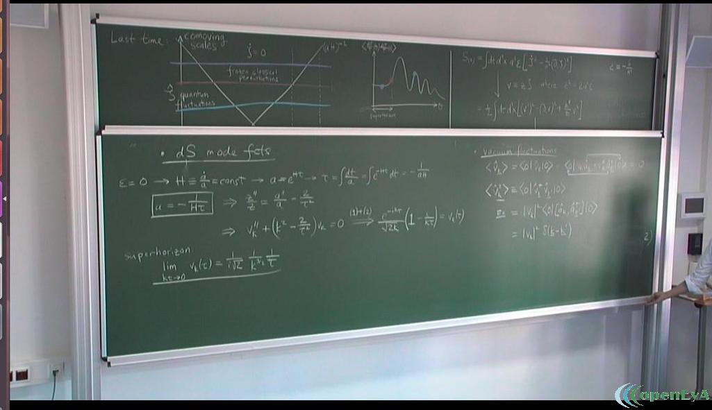 Slide 81
