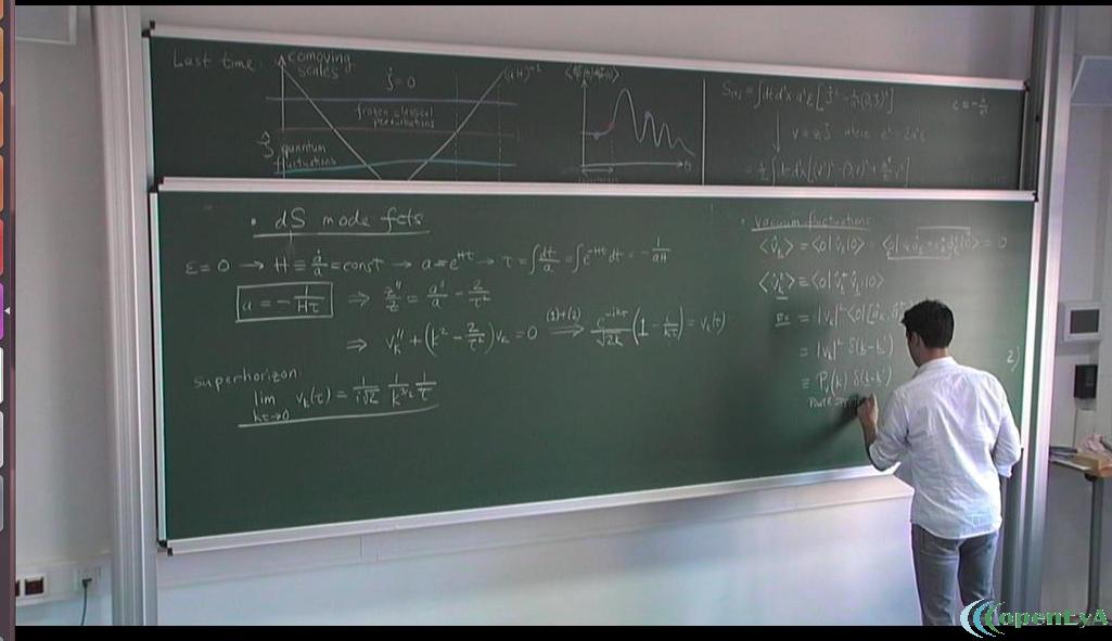 Slide 82