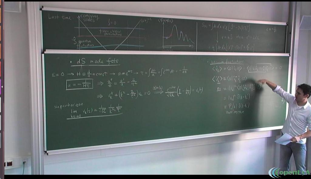 Slide 83