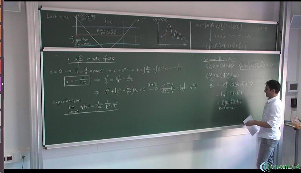 Slide 84
