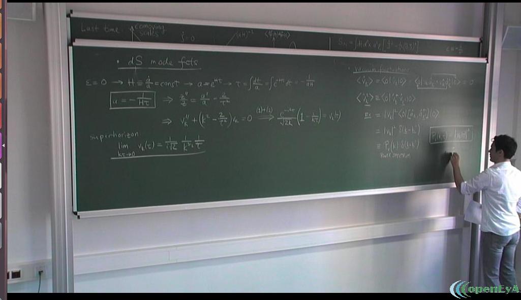Slide 85