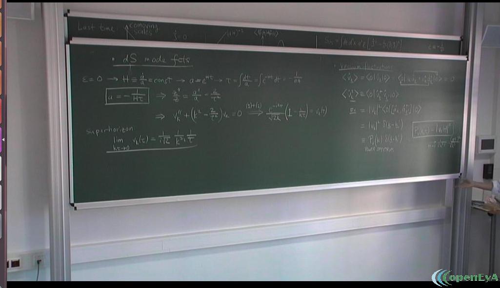 Slide 86