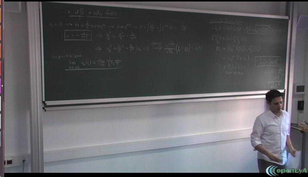 Slide 87