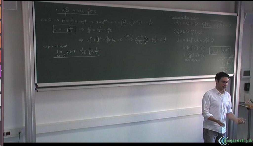 Slide 88