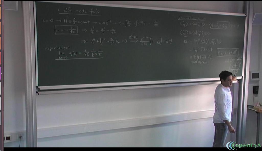 Slide 89