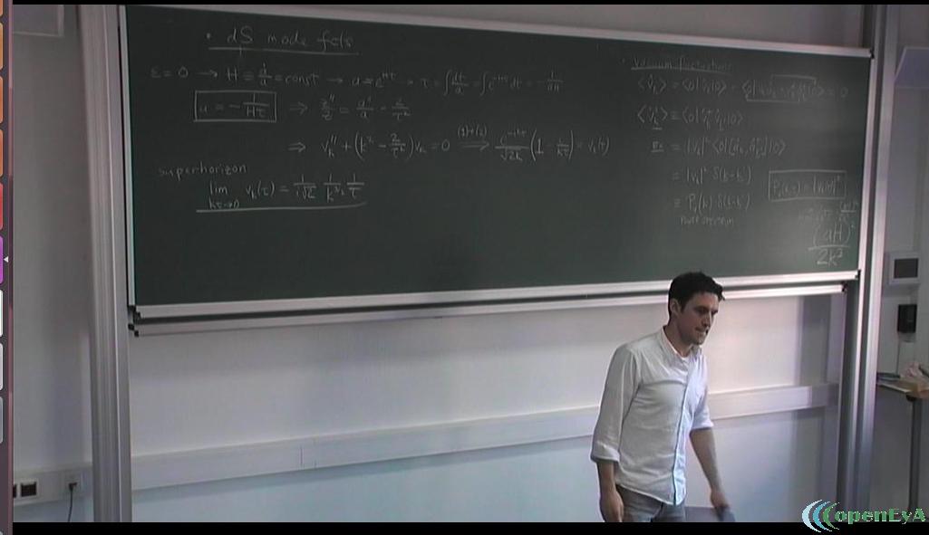 Slide 90