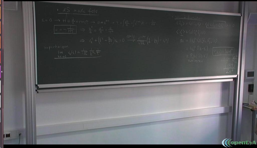 Slide 91