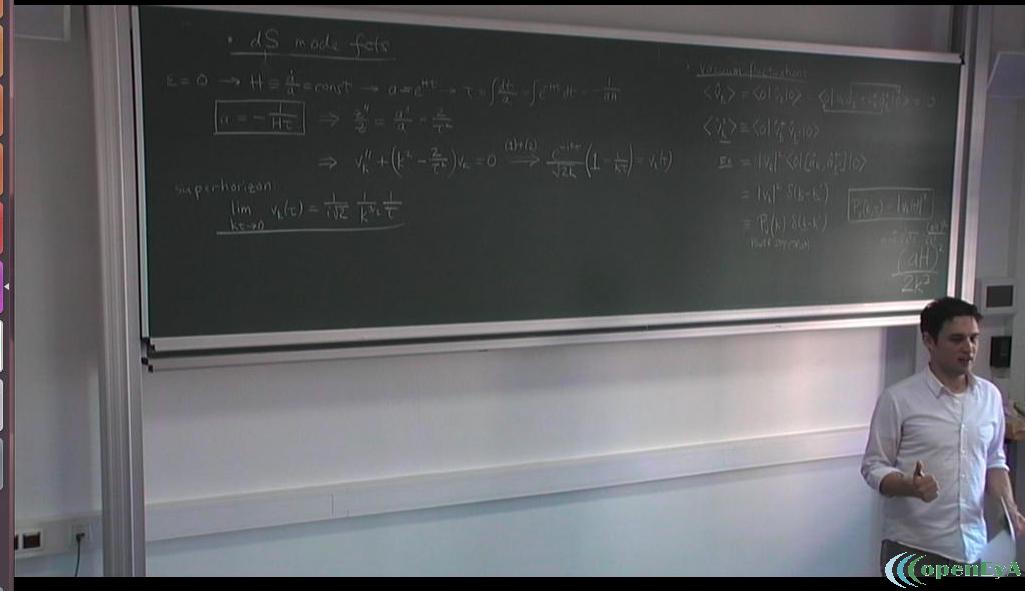 Slide 92