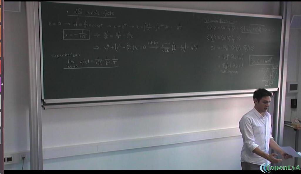 Slide 93