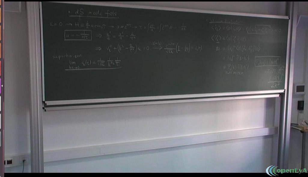 Slide 94