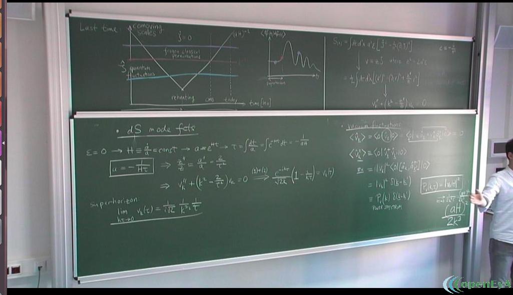 Slide 95