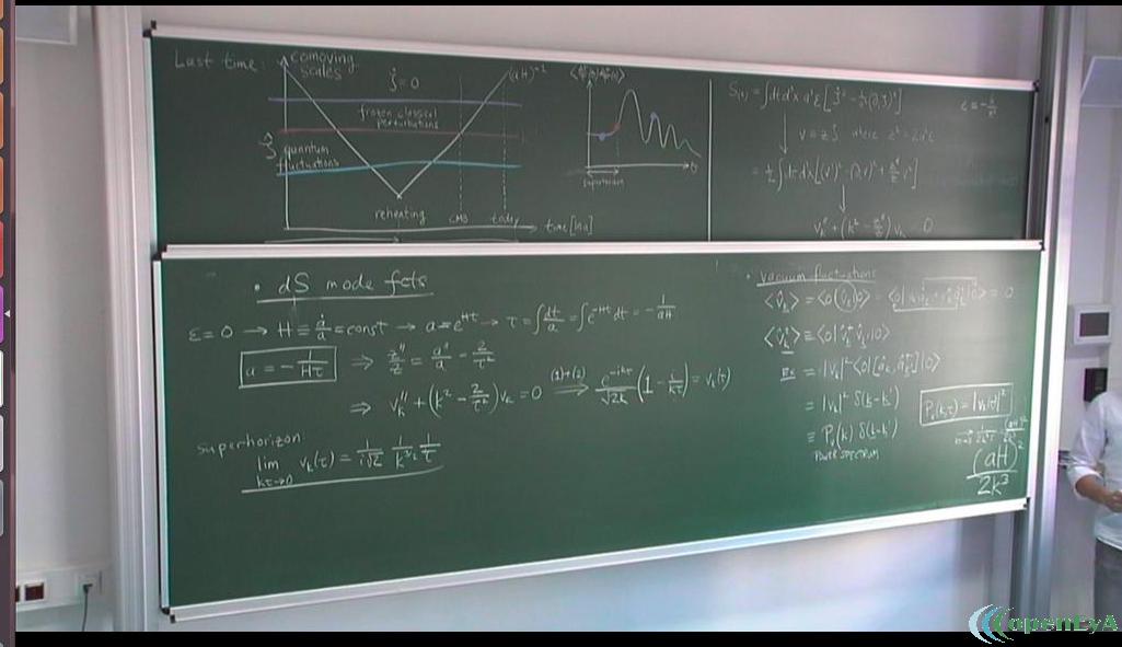Slide 96