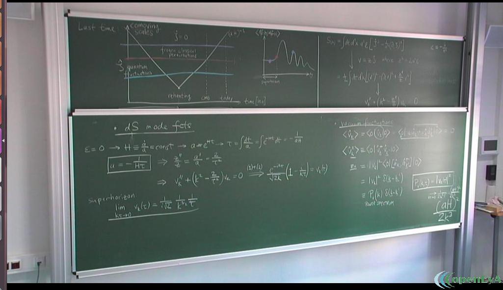 Slide 97