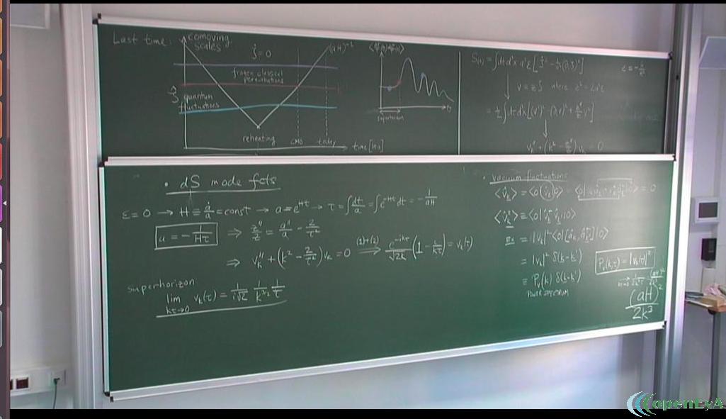Slide 98
