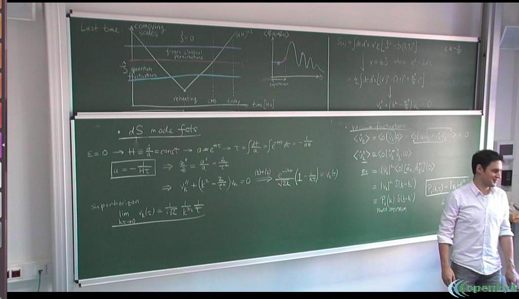 Slide 99