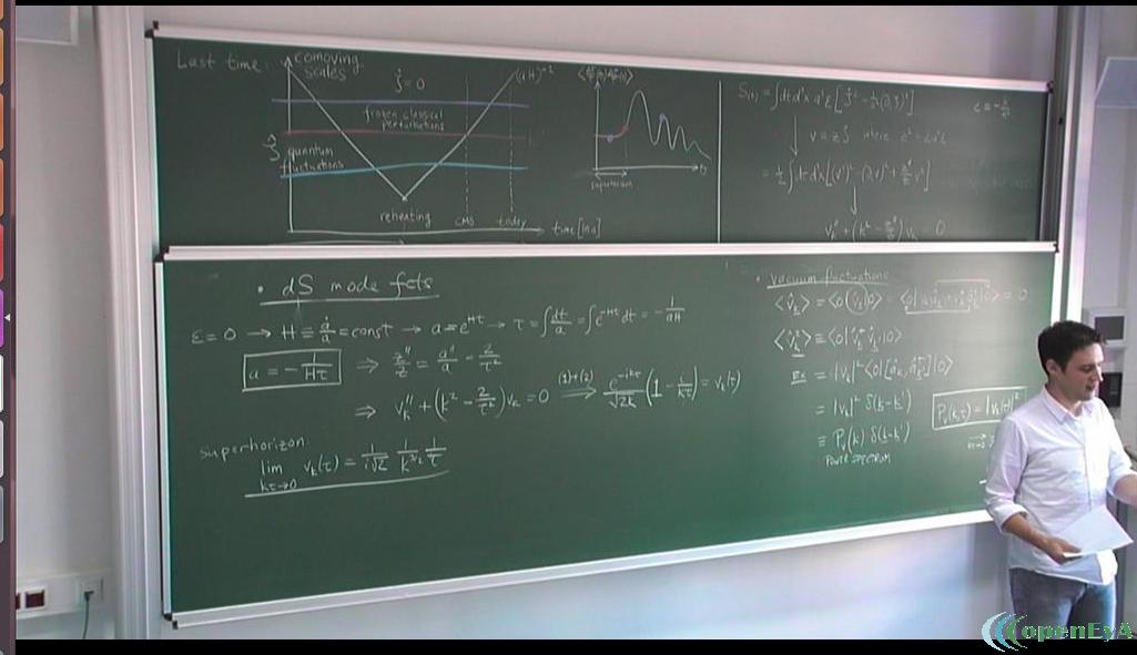 Slide 101