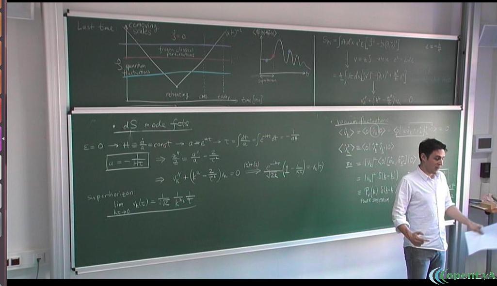 Slide 102