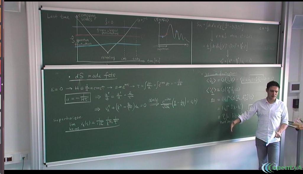 Slide 103