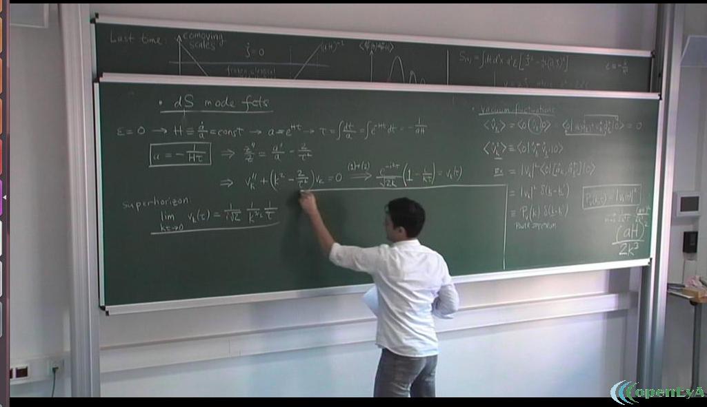Slide 104