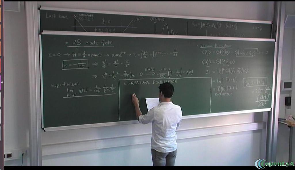 Slide 105