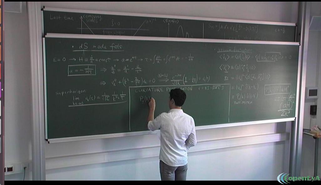 Slide 106