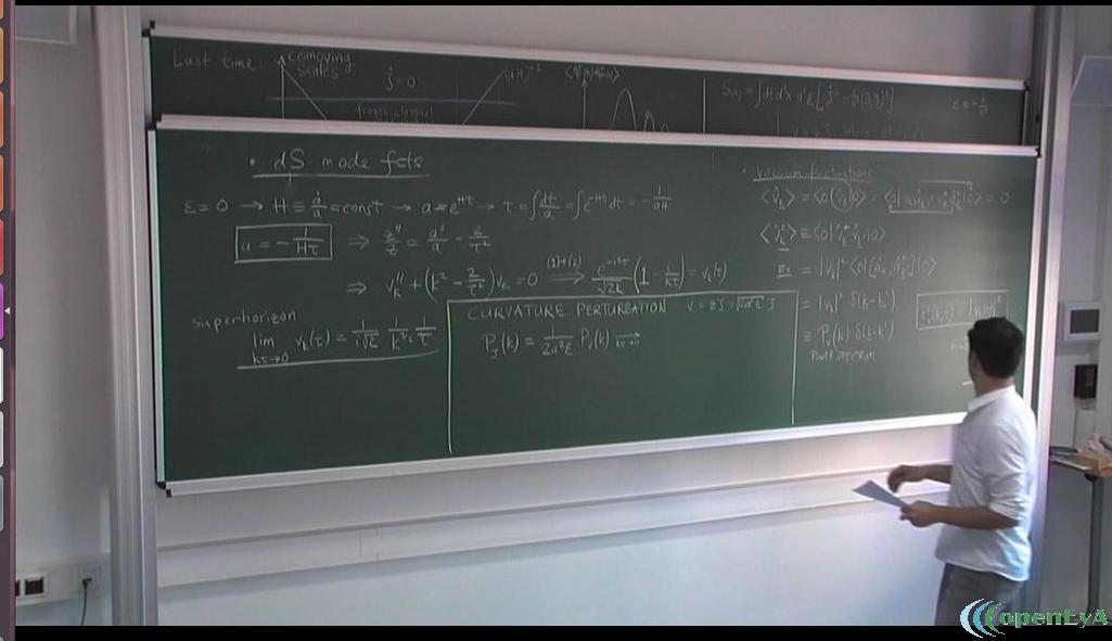 Slide 107