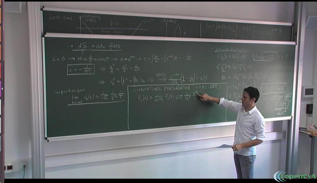 Slide 108