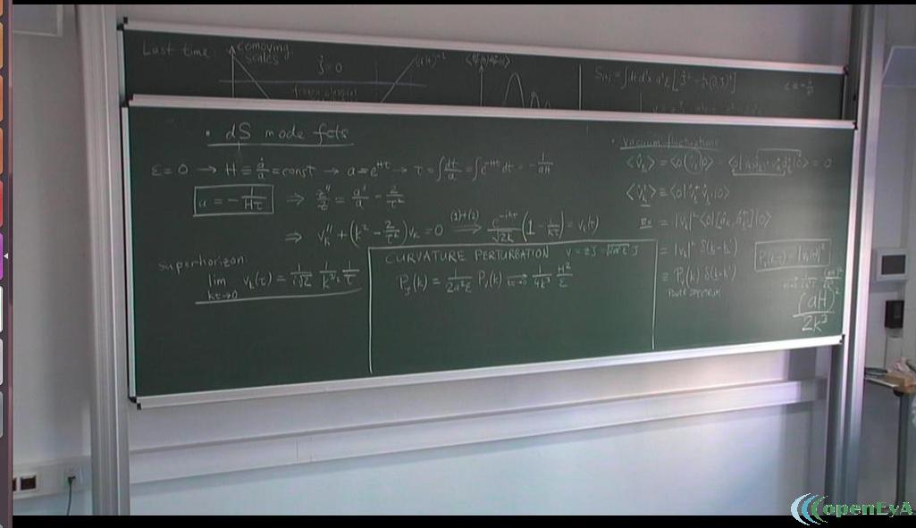 Slide 109