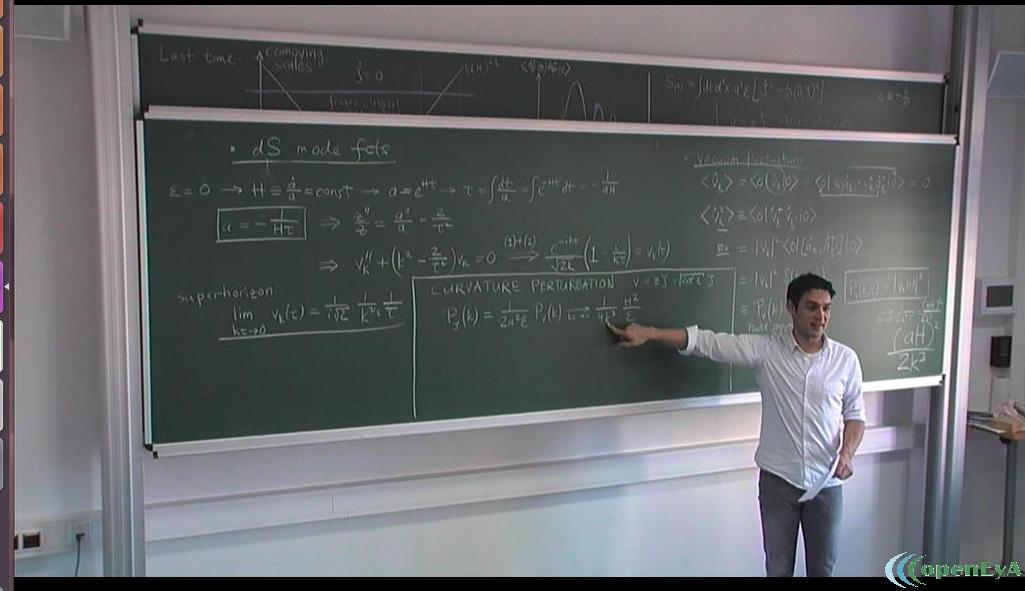 Slide 110