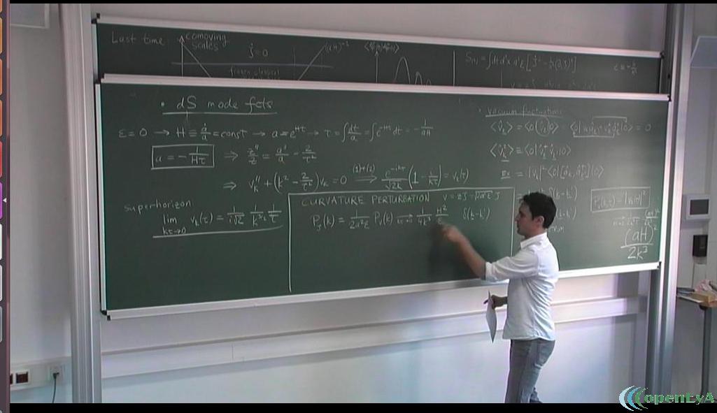 Slide 111