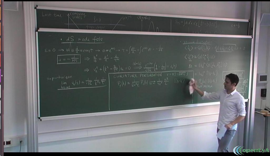 Slide 112