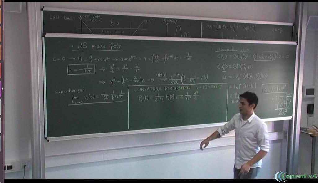 Slide 113