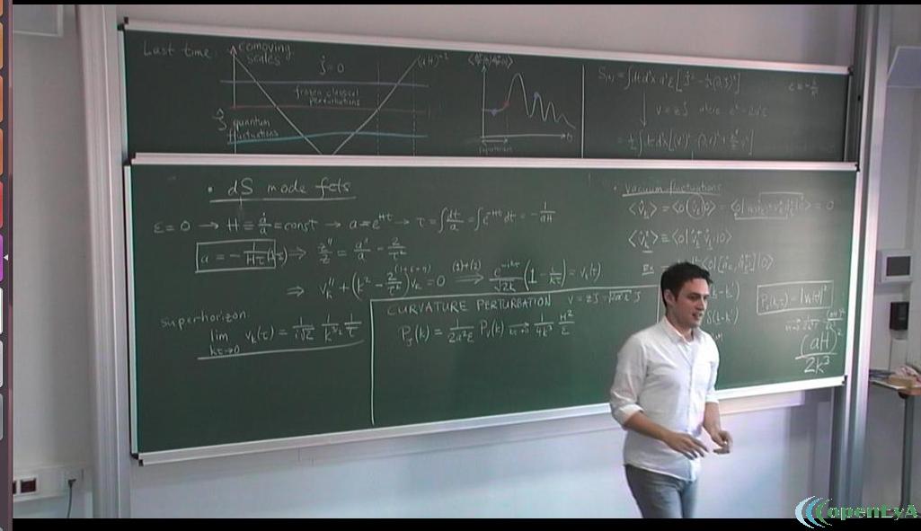 Slide 114