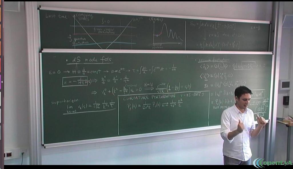 Slide 115