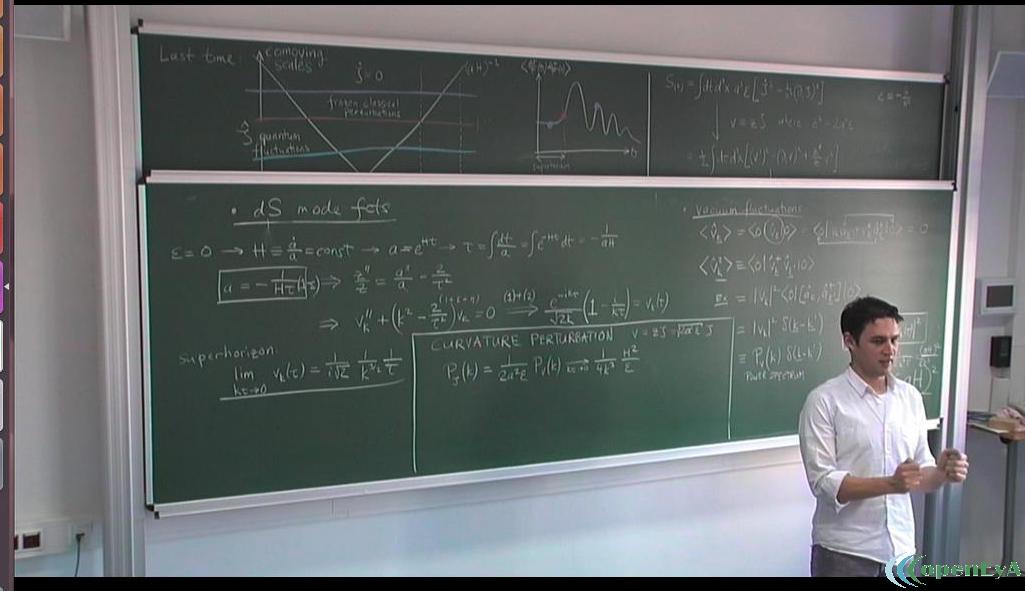 Slide 116
