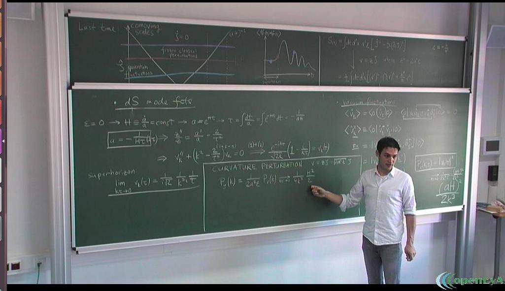 Slide 117