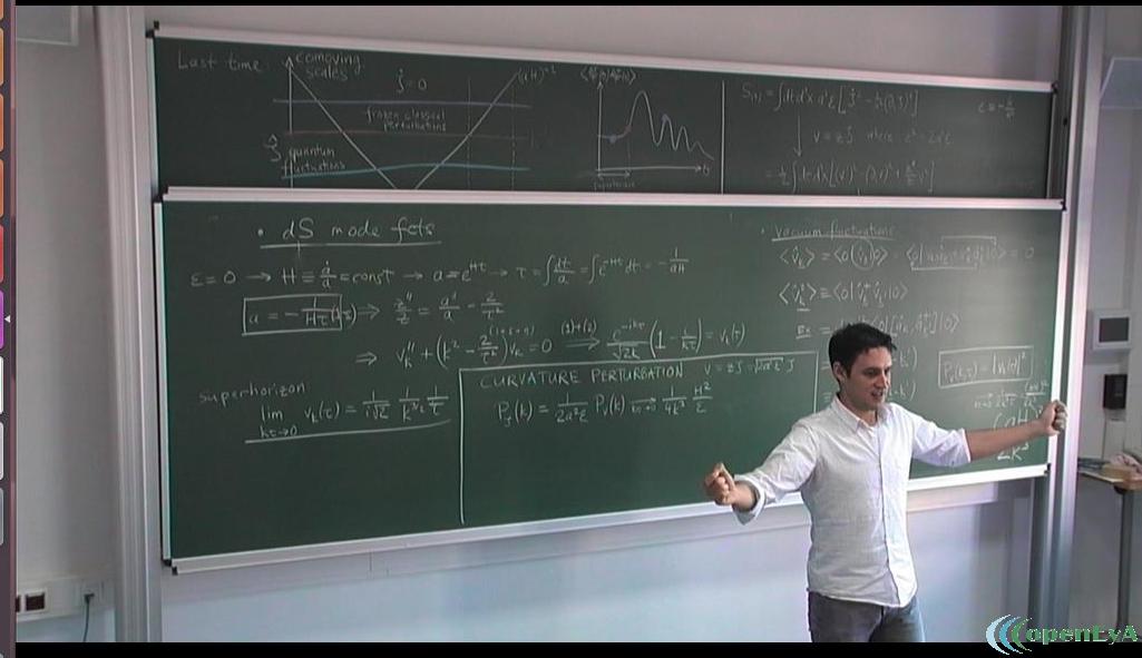 Slide 118