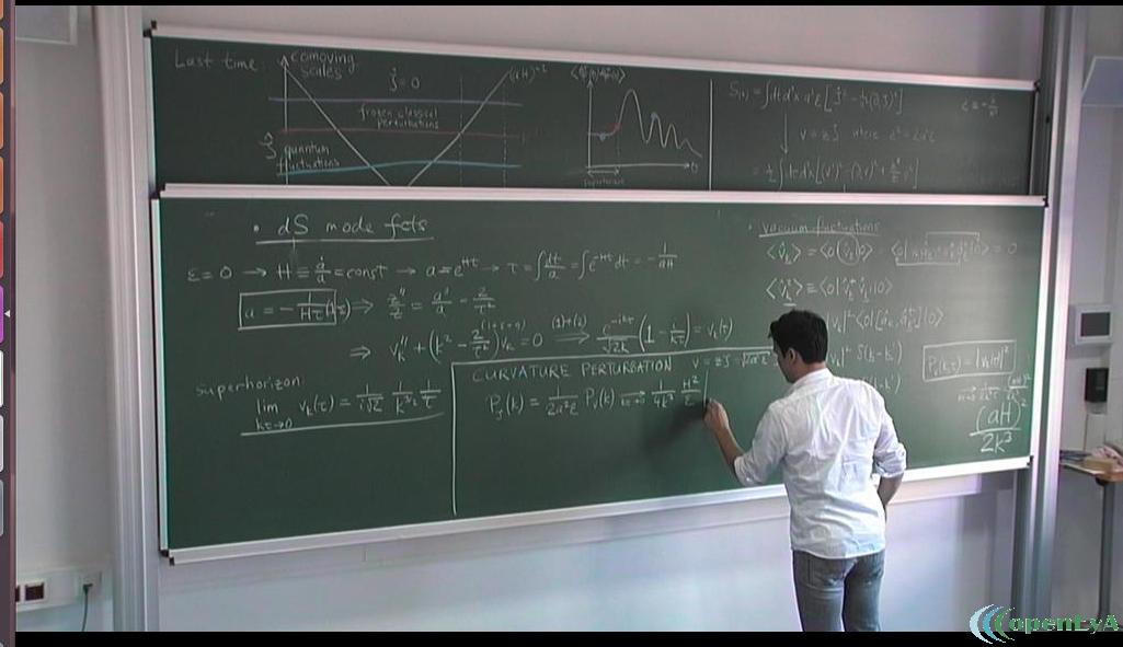 Slide 119