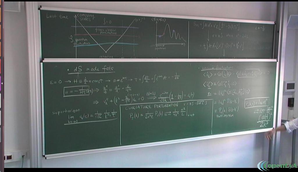 Slide 120