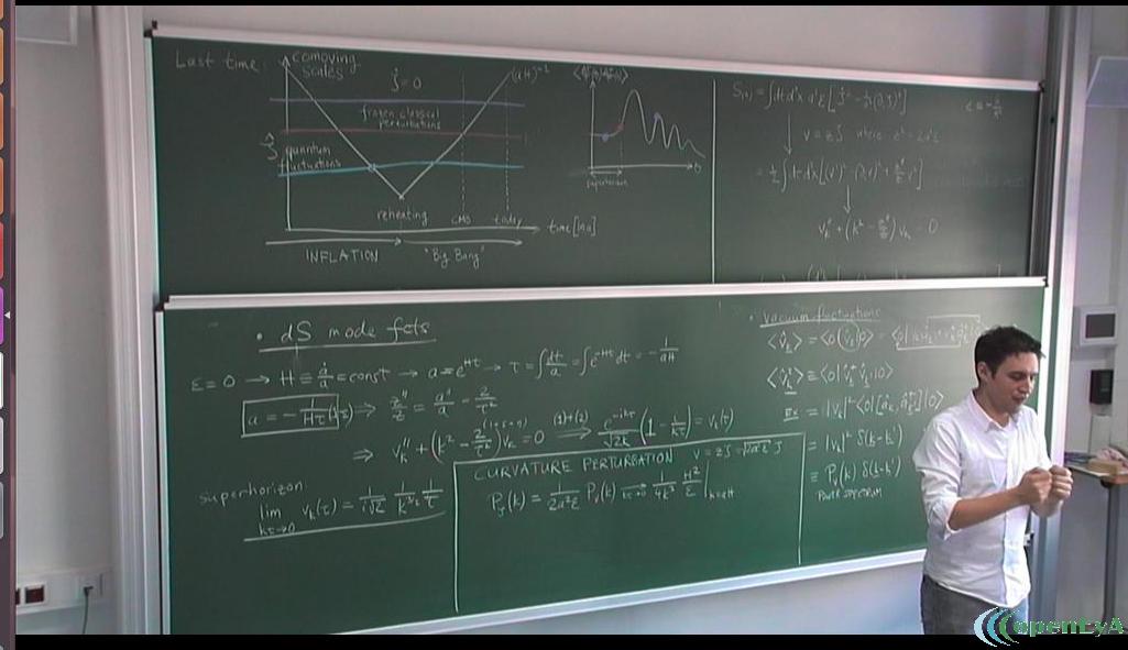 Slide 121