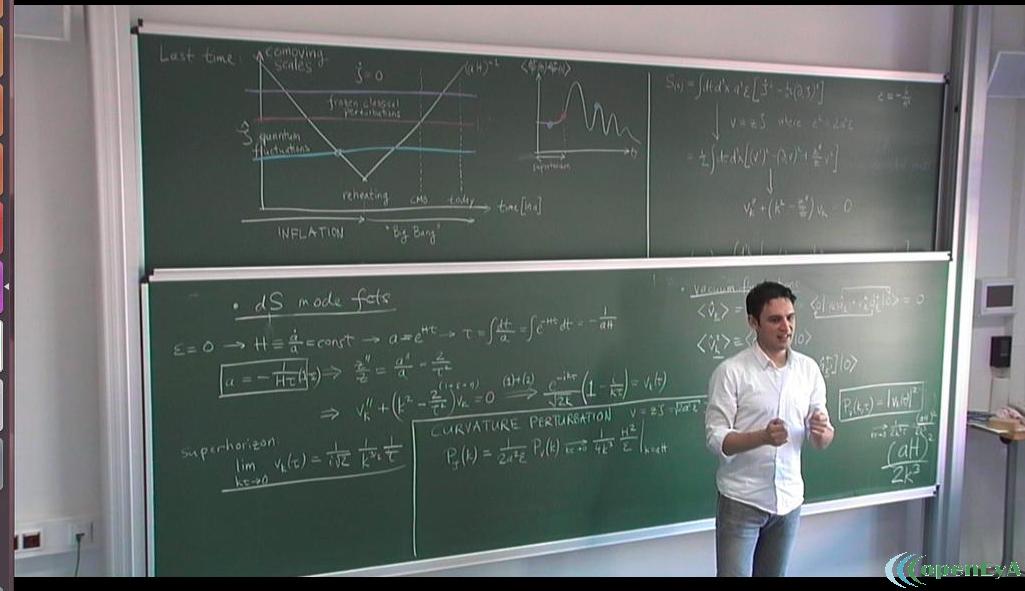 Slide 122