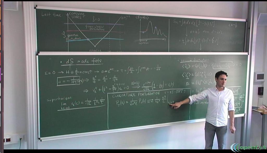 Slide 123