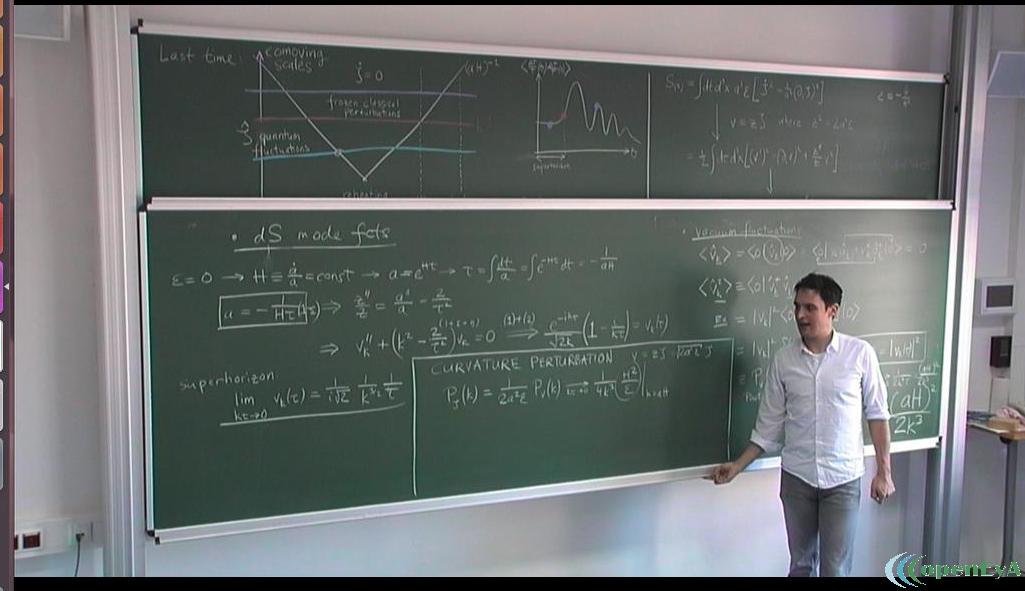 Slide 124